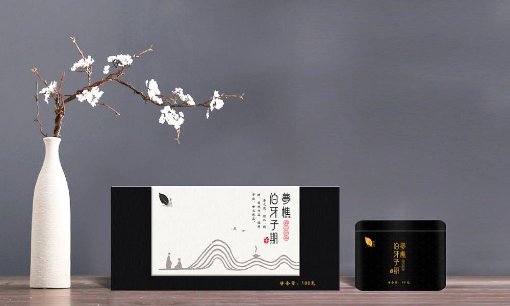 深度解读平罗县包装设计报价体系