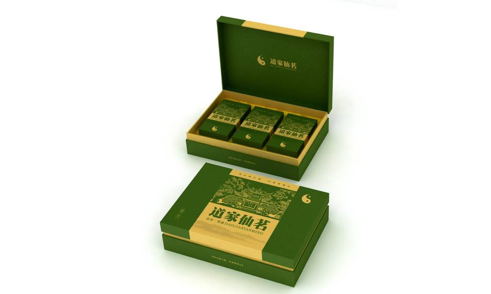 平罗县包装设计工作室：小而精的服务模式，为中小企业定制高性价比方案