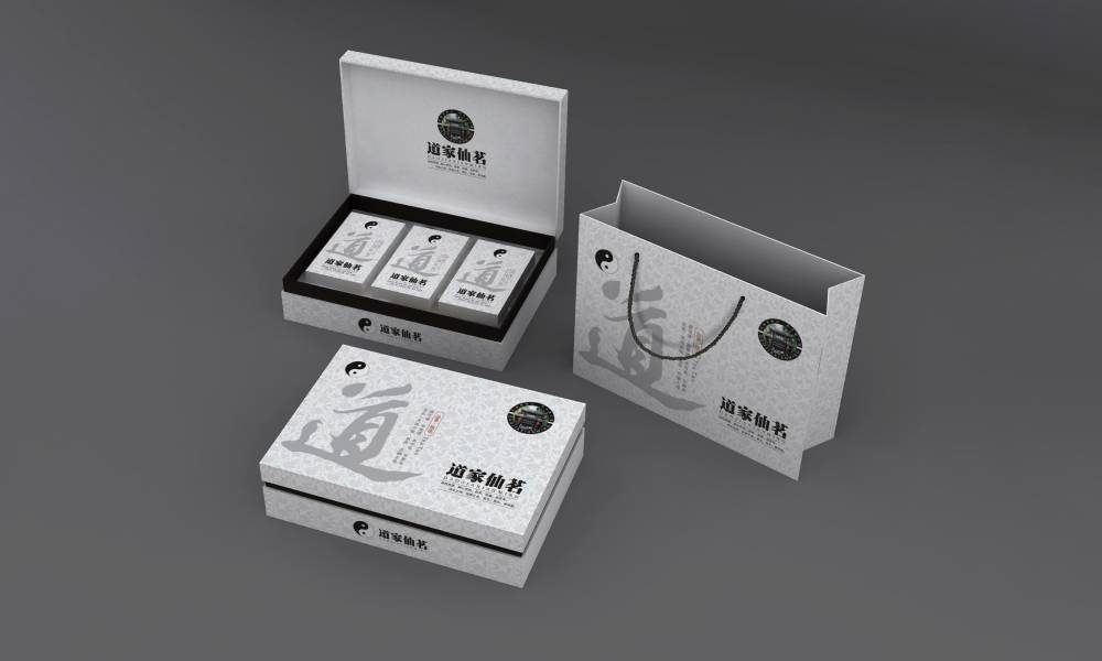 平罗县包装设计公司怎么选？5大核心维度，帮你避开合作陷阱