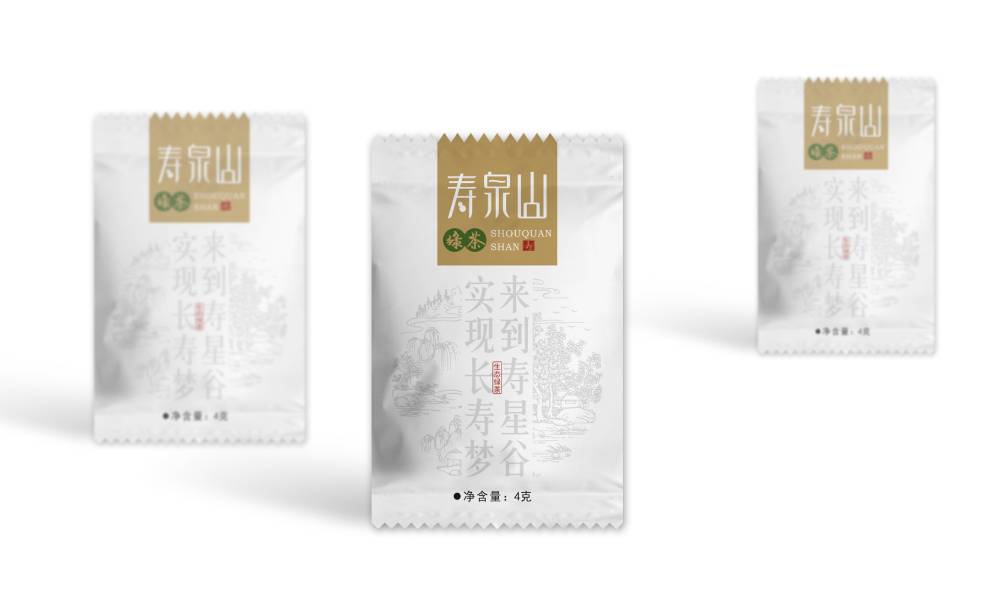 平罗县包装设计哪家好？多维度评测，助你精准抉择