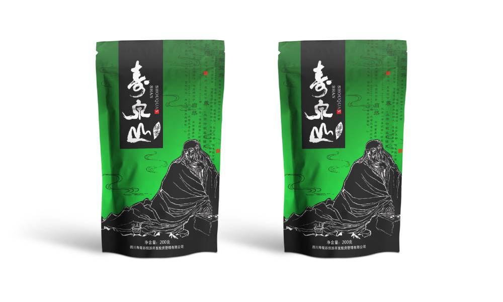实力较量：平罗县包装设计公司的排行榜单