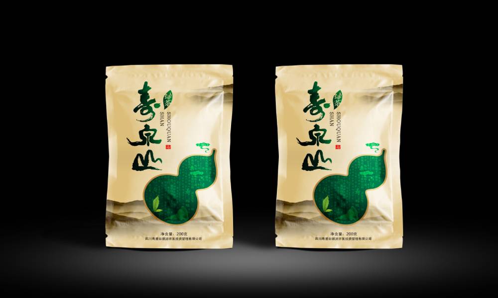 透明化平罗县包装设计收费：标准与规范