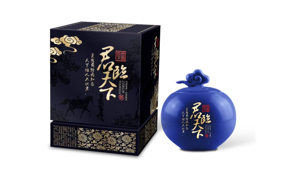 探寻平罗县靠谱包装设计：品质保障，为品牌筑牢根基